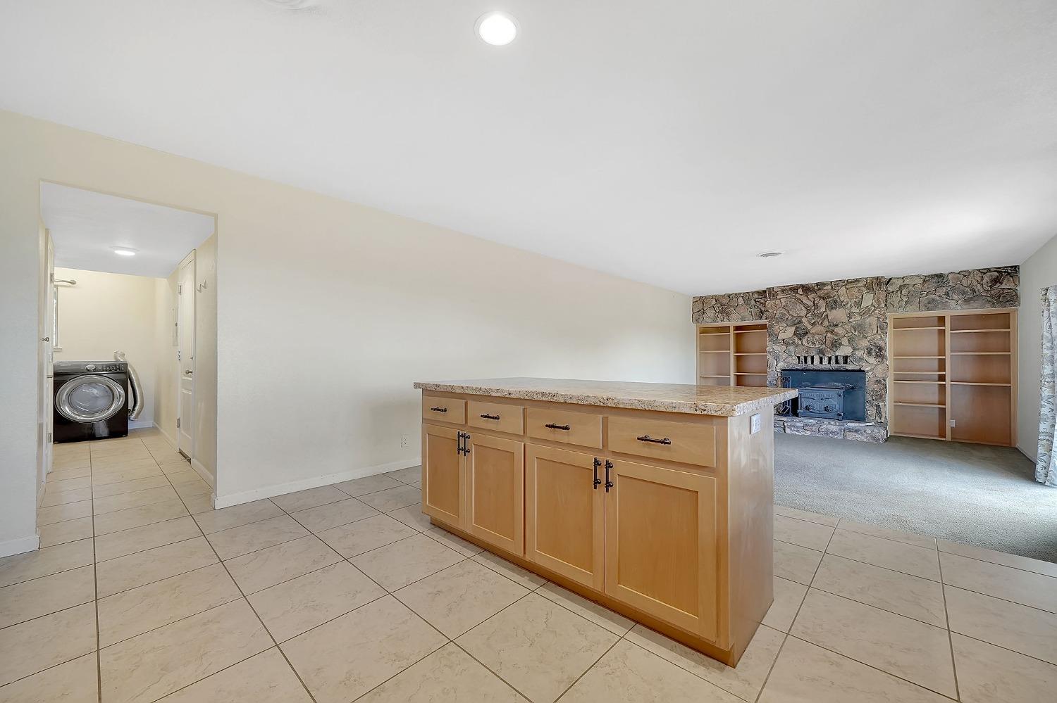 Detail Gallery Image 44 of 91 For 17780 Redberry Lane, Jackson,  CA 95642 - 4 Beds | 3/1 Baths