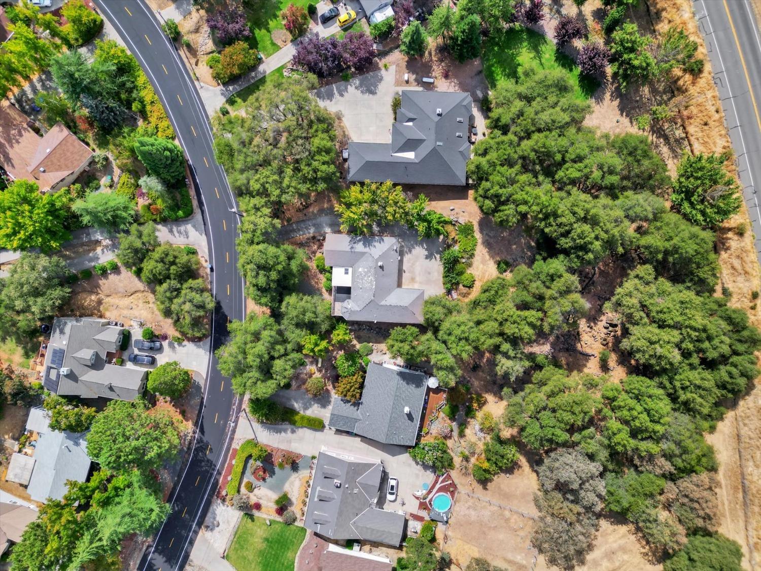 Detail Gallery Image 47 of 50 For 13270 Thistle Loop, Penn Valley,  CA 95946 - 3 Beds | 2 Baths