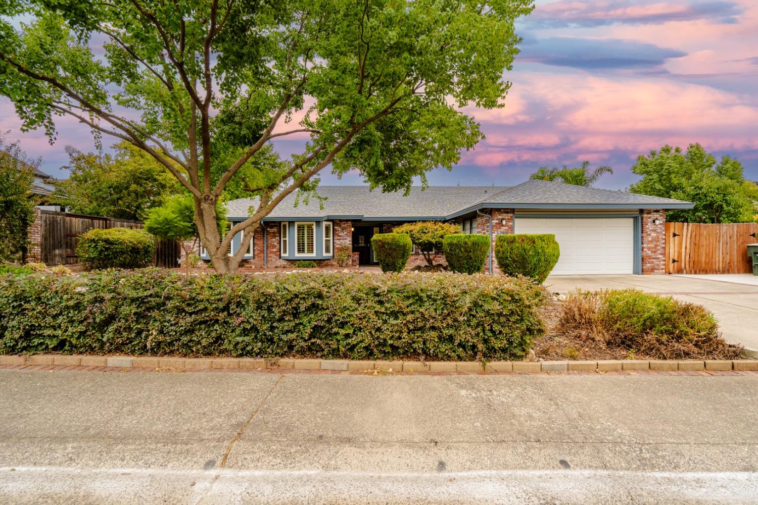 Detail Gallery Image 1 of 1 For 3780 Argonaut Ave, Rocklin,  CA 95677 - 3 Beds | 2 Baths