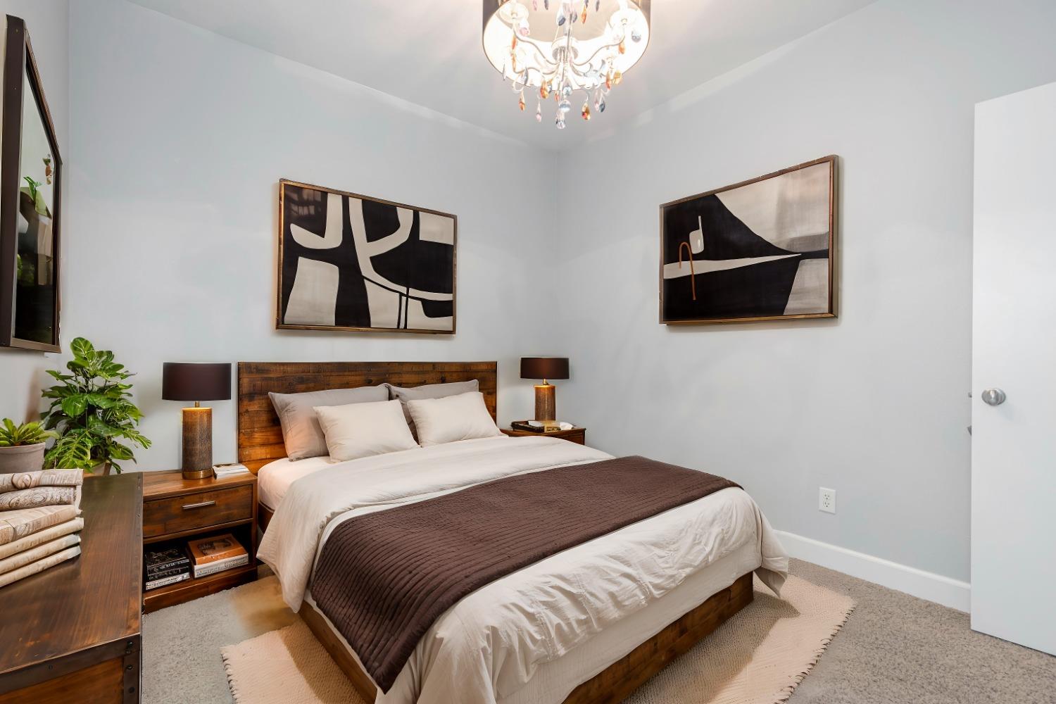 Detail Gallery Image 21 of 34 For 788 Pearlite Ct, West Sacramento,  CA 95691 - 2 Beds | 2 Baths