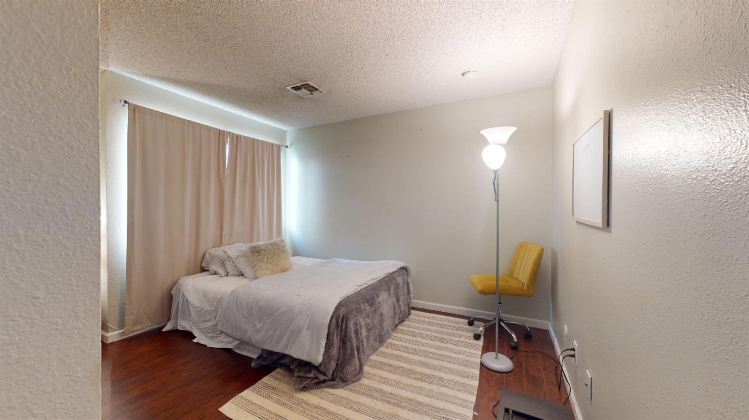 Detail Gallery Image 18 of 28 For 3400 Sullivan #169,  Modesto,  CA 95356 - 2 Beds | 2 Baths