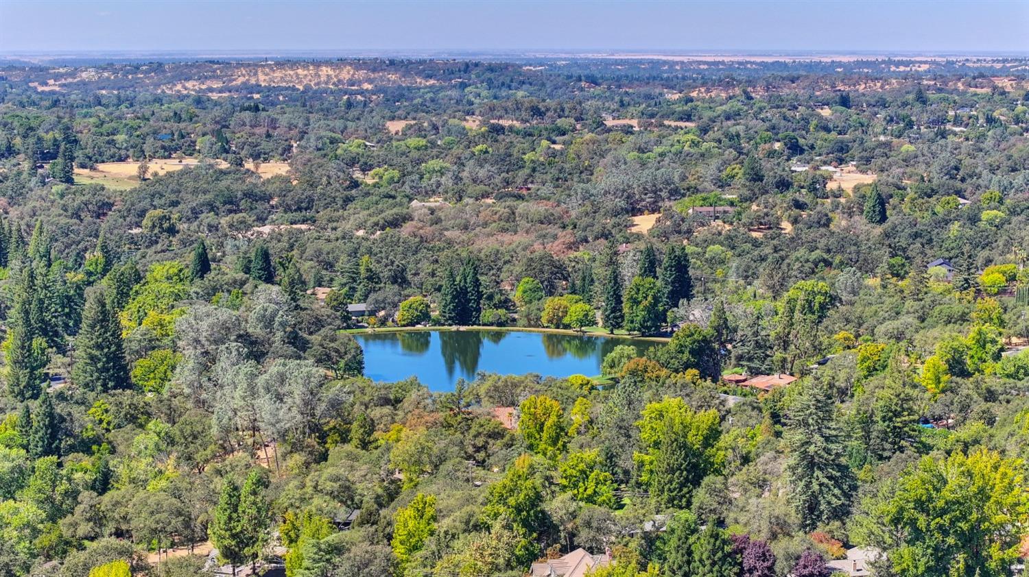 Detail Gallery Image 60 of 63 For 8460 Laurel Ln, Granite Bay,  CA 95746 - 3 Beds | 2/1 Baths