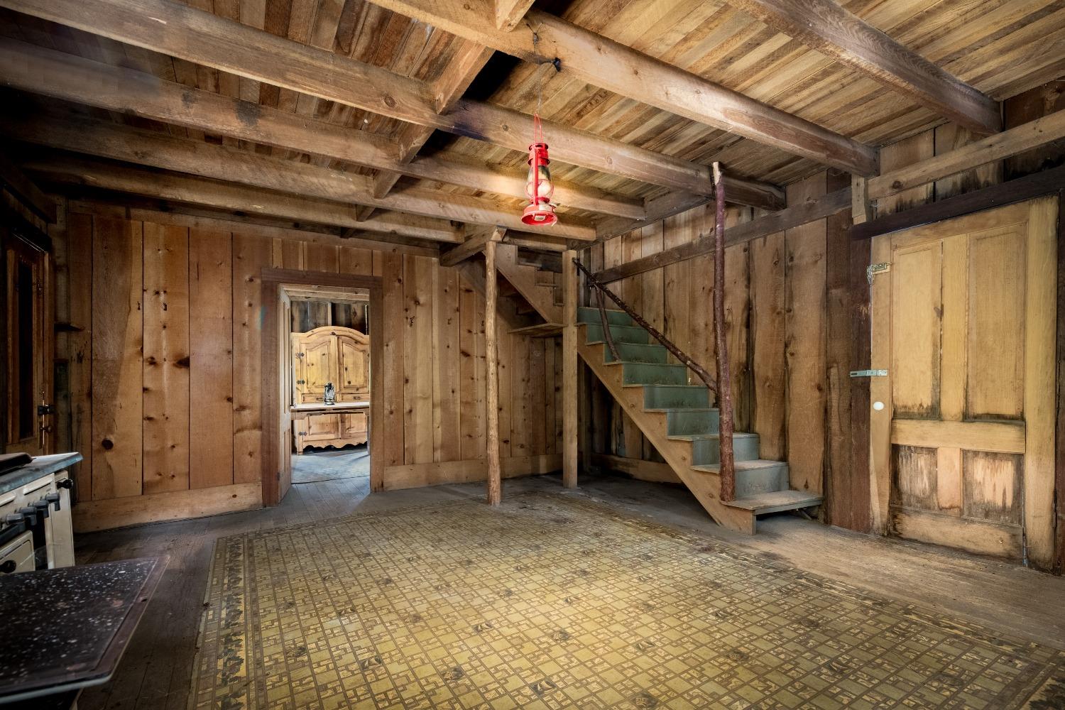 Detail Gallery Image 19 of 54 For 10262 Spaulding Ln, Nevada City,  CA 95959 - 0 Beds | 1 Baths