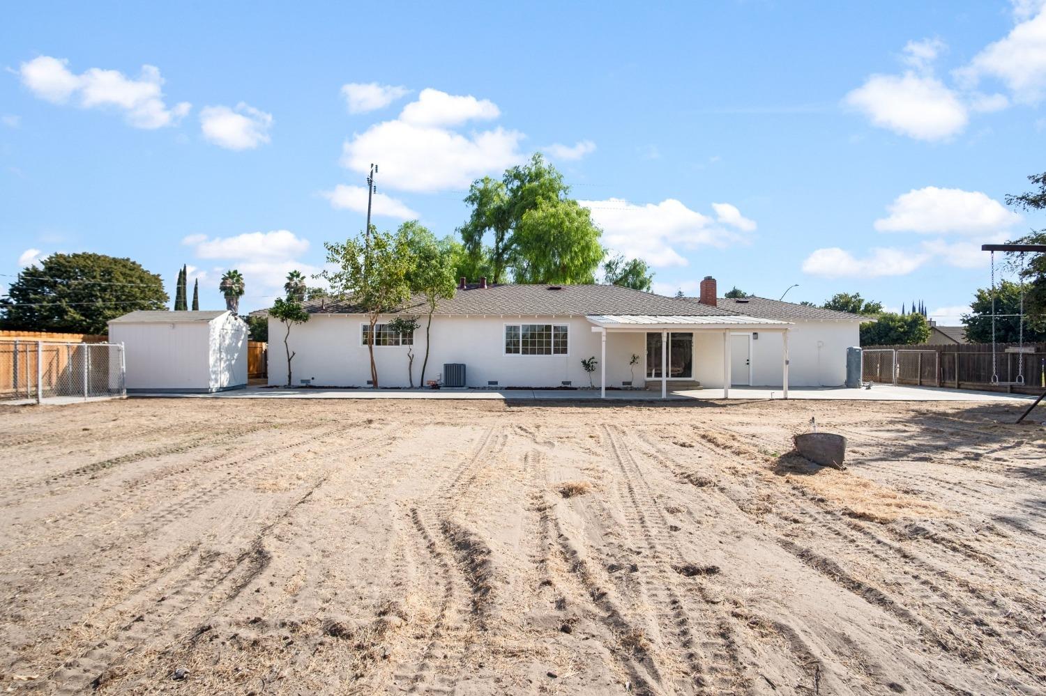 Detail Gallery Image 50 of 60 For 1401 E Linwood Ave, Turlock,  CA 95380 - 3 Beds | 2 Baths