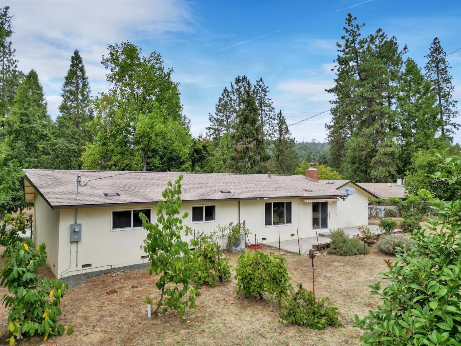 Detail Gallery Image 34 of 43 For 18003 Vintage Dr, Grass Valley,  CA 95949 - 3 Beds | 2 Baths