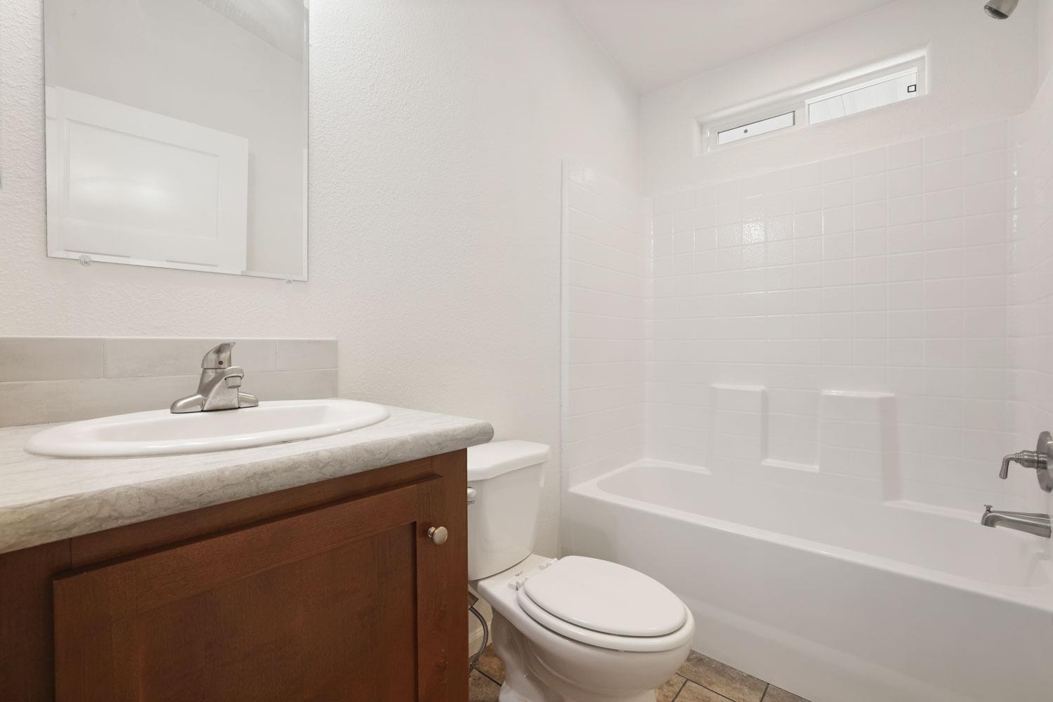 Detail Gallery Image 18 of 25 For 5040 Jackson St 23, North Highlands,  CA 95660 - 3 Beds | 2 Baths