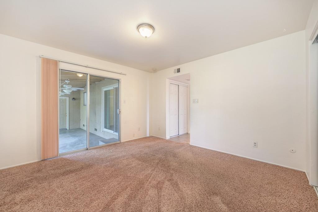 Detail Gallery Image 11 of 31 For 2205 Gila Way, Sacramento,  CA 95864 - 2 Beds | 2 Baths