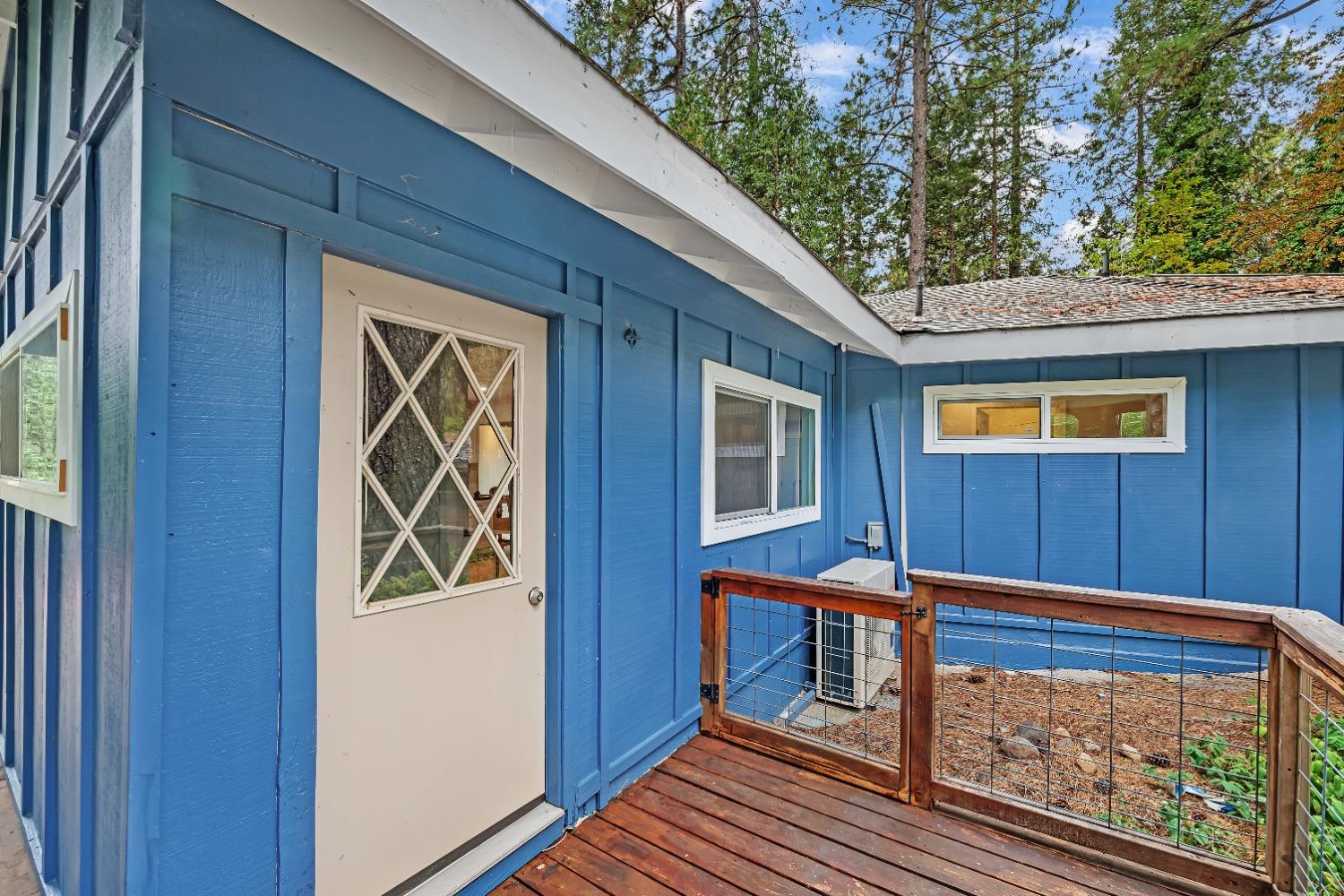 Detail Gallery Image 37 of 44 For 12191 Loma Rica Dr, Grass Valley,  CA 95945 - 3 Beds | 2 Baths