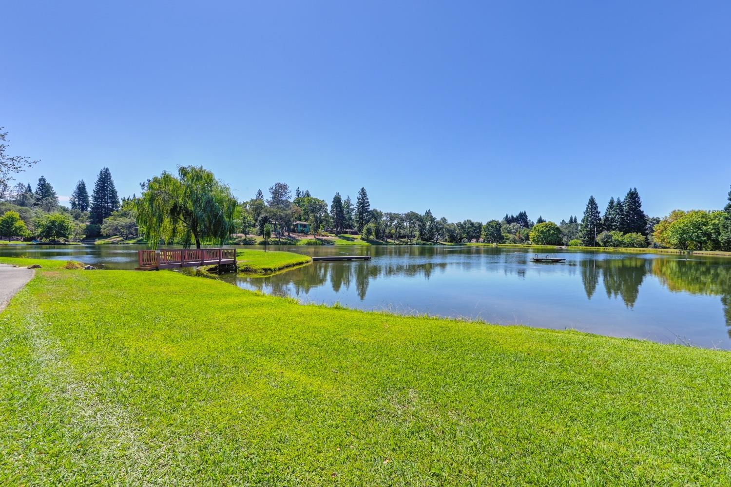 Detail Gallery Image 56 of 63 For 8460 Laurel Ln, Granite Bay,  CA 95746 - 3 Beds | 2/1 Baths