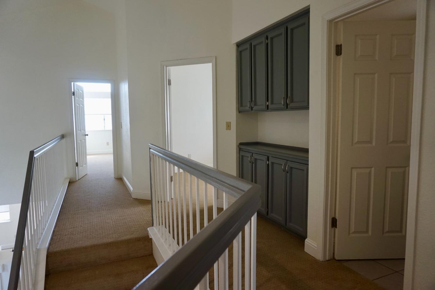 Detail Gallery Image 17 of 31 For 3964 Grey Livery Way, Antelope,  CA 95843 - 4 Beds | 2/1 Baths