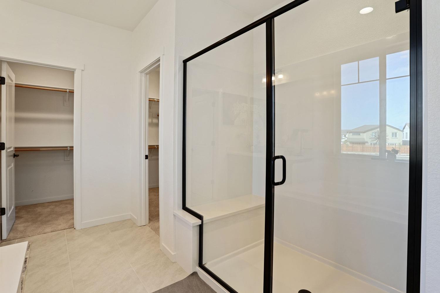 Detail Gallery Image 62 of 72 For 16283 Brownstone Ave, Lathrop,  CA 95330 - 4 Beds | 3/1 Baths