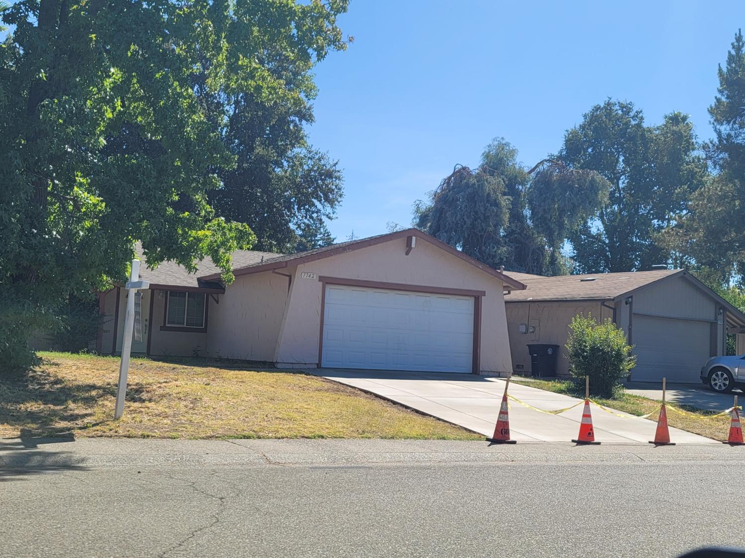 Smoley Way, Citrus Heights, California image 2