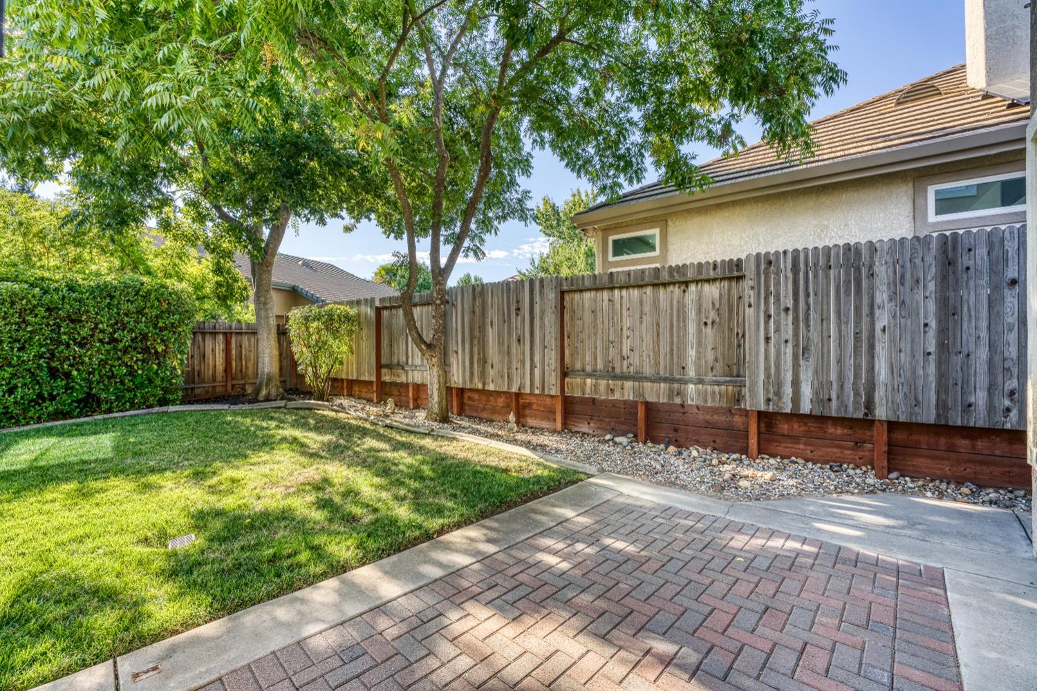 Tripp Way, Rocklin, California image 40