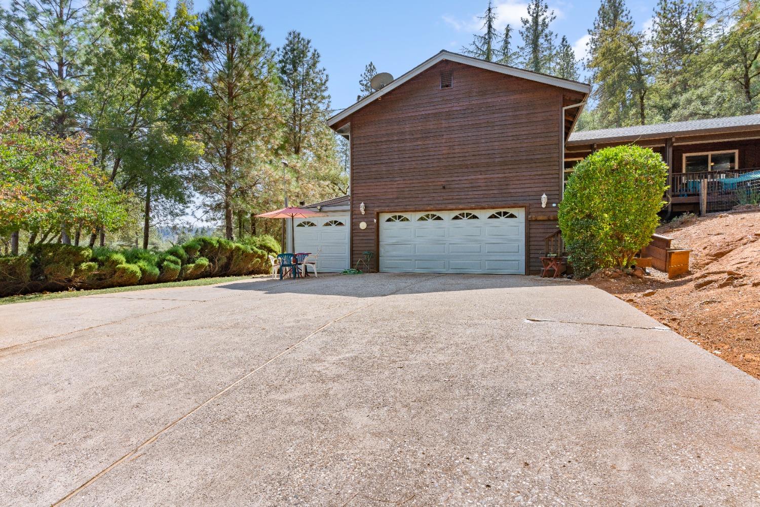 Detail Gallery Image 24 of 28 For 15904 Annie Dr, Grass Valley,  CA 95949 - 3 Beds | 2 Baths