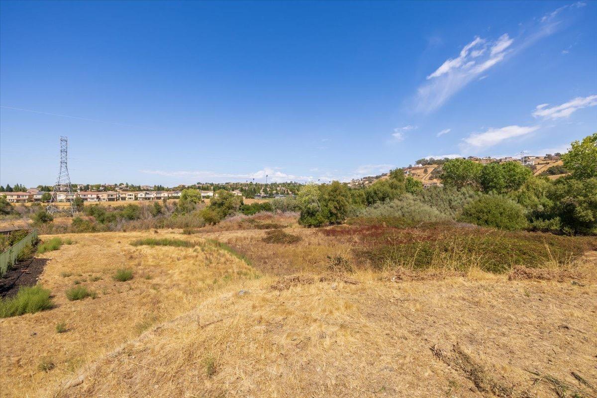 Detail Gallery Image 21 of 51 For 2981 Beatty Dr, El Dorado Hills,  CA 95762 - 4 Beds | 3 Baths