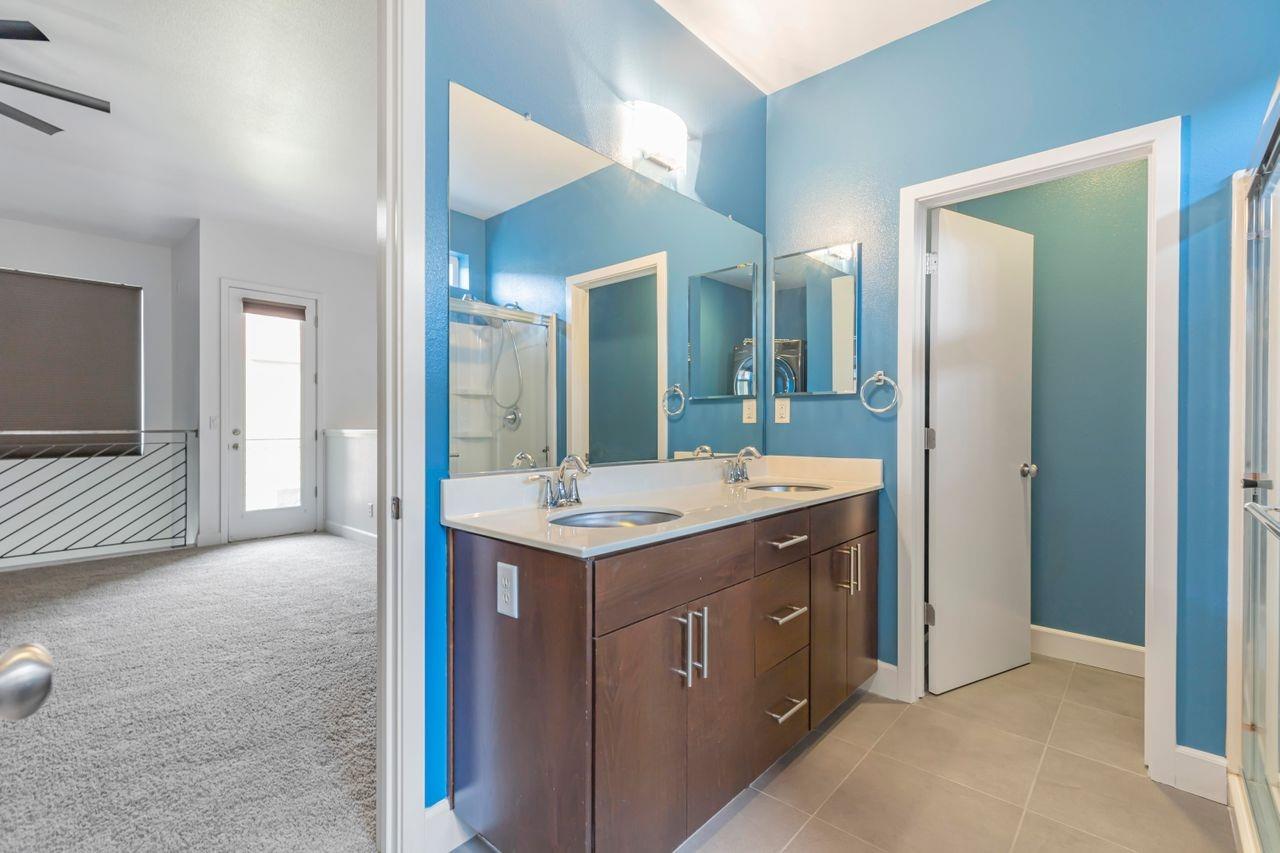 Detail Gallery Image 16 of 34 For 788 Pearlite Ct, West Sacramento,  CA 95691 - 2 Beds | 2 Baths