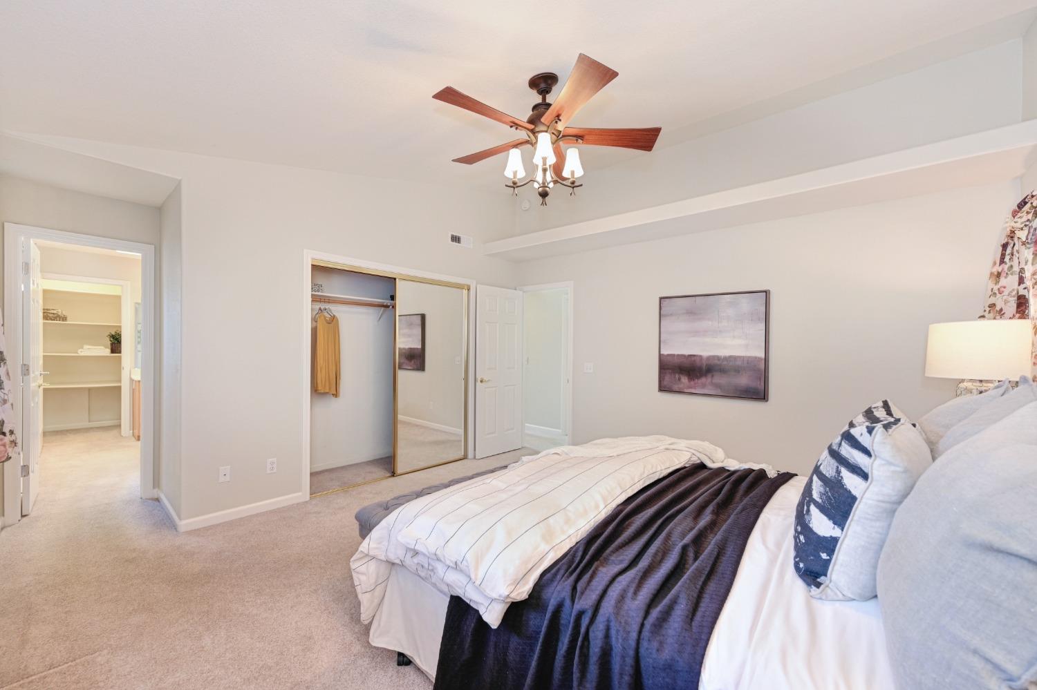 Detail Gallery Image 30 of 49 For 12210 Irish Ct, Jackson,  CA 95642 - 4 Beds | 2/1 Baths