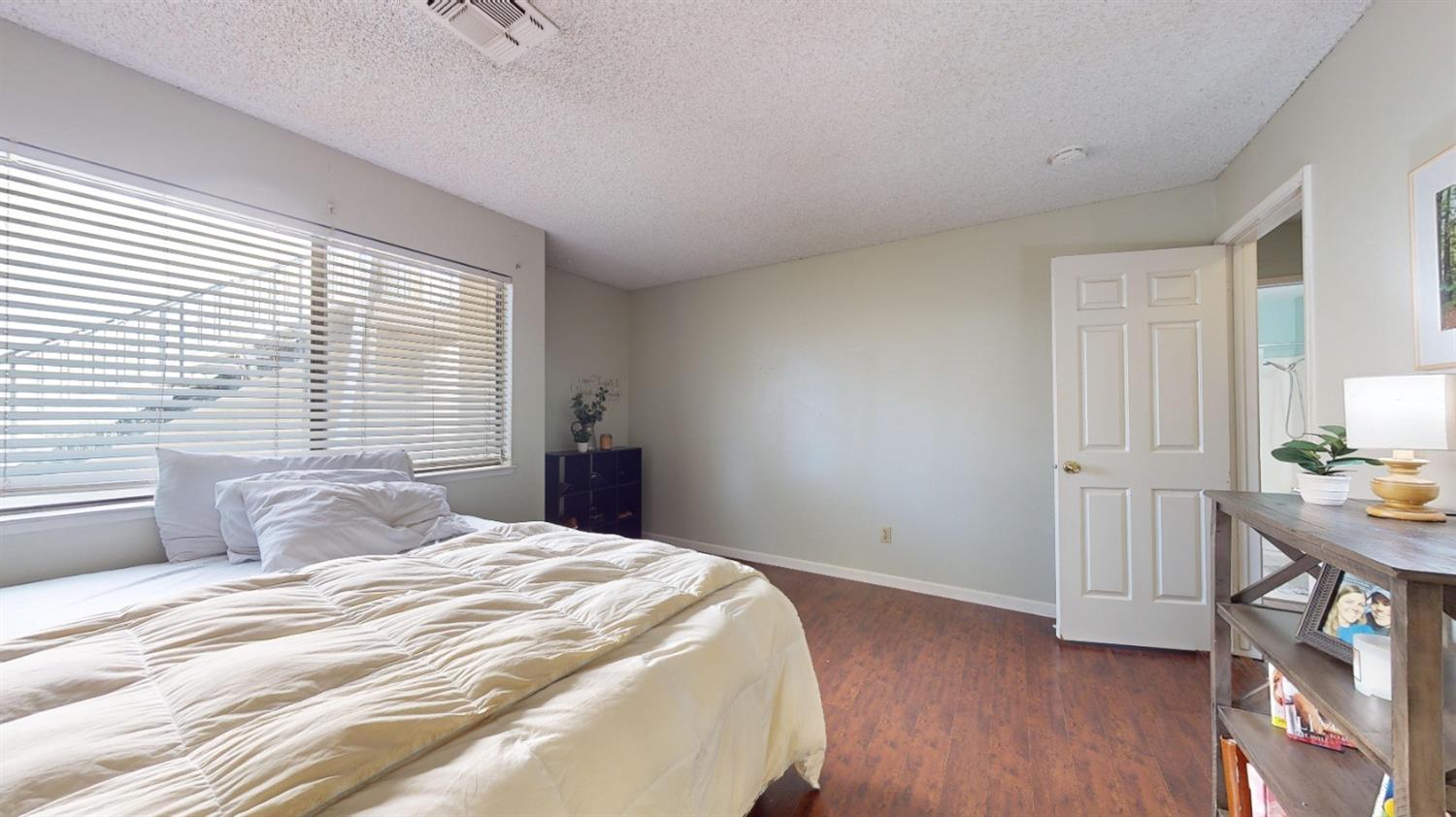 Detail Gallery Image 22 of 28 For 3400 Sullivan #169,  Modesto,  CA 95356 - 2 Beds | 2 Baths