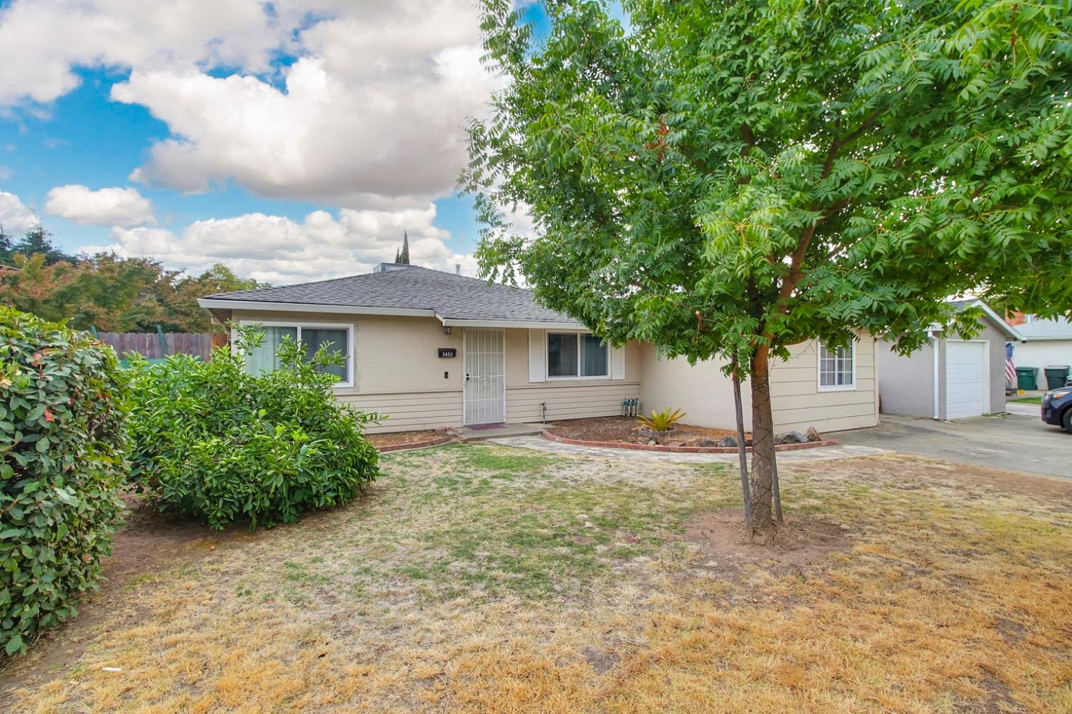 Detail Gallery Image 31 of 31 For 3452 Windsor Dr, Sacramento,  CA 95864 - 3 Beds | 1 Baths