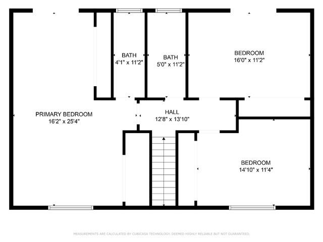 Detail Gallery Image 5 of 91 For 17780 Redberry Lane, Jackson,  CA 95642 - 4 Beds | 3/1 Baths