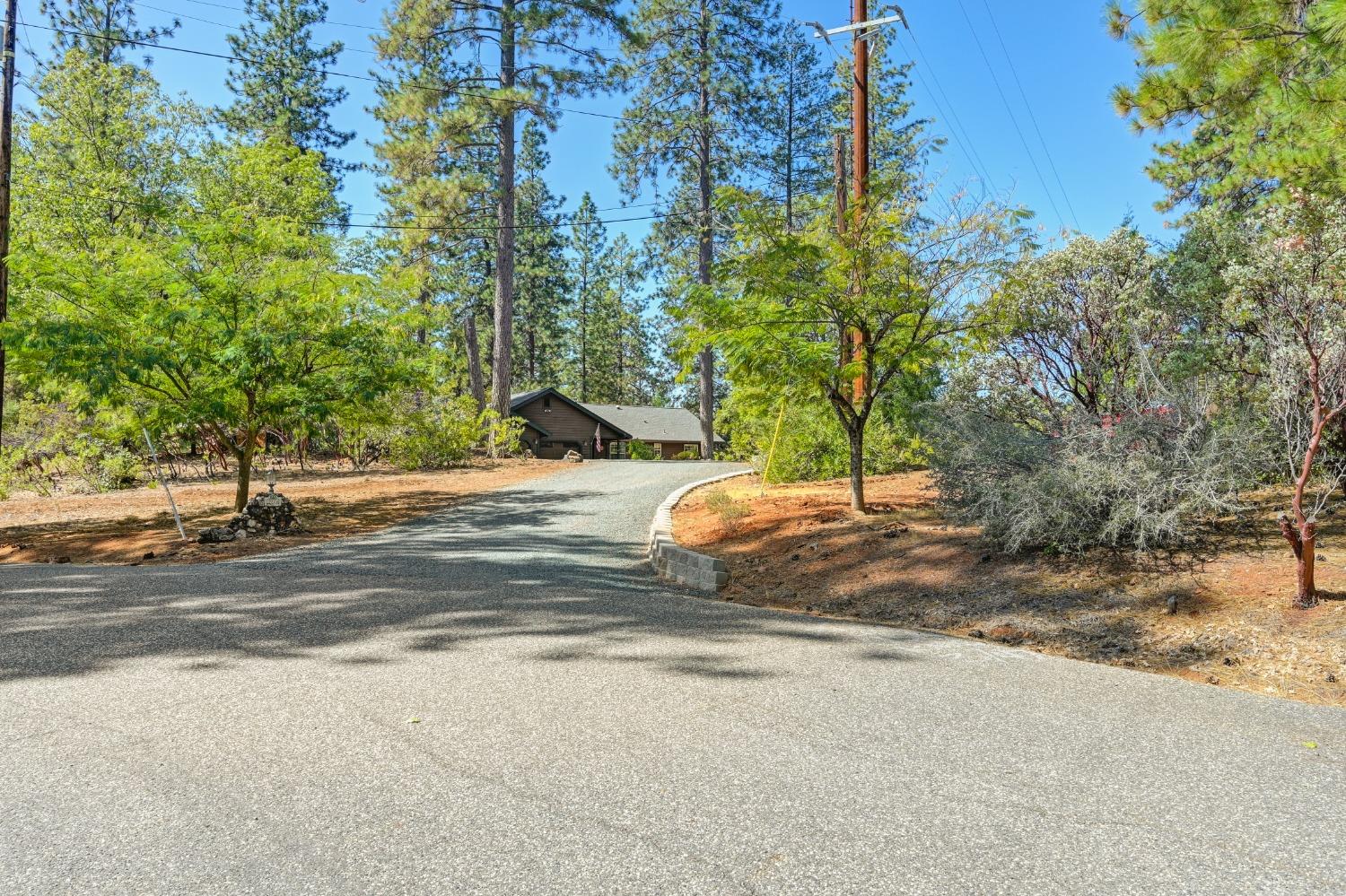 Detail Gallery Image 7 of 80 For 1920 Hidden Ridge Way, Colfax,  CA 95713 - 3 Beds | 2 Baths