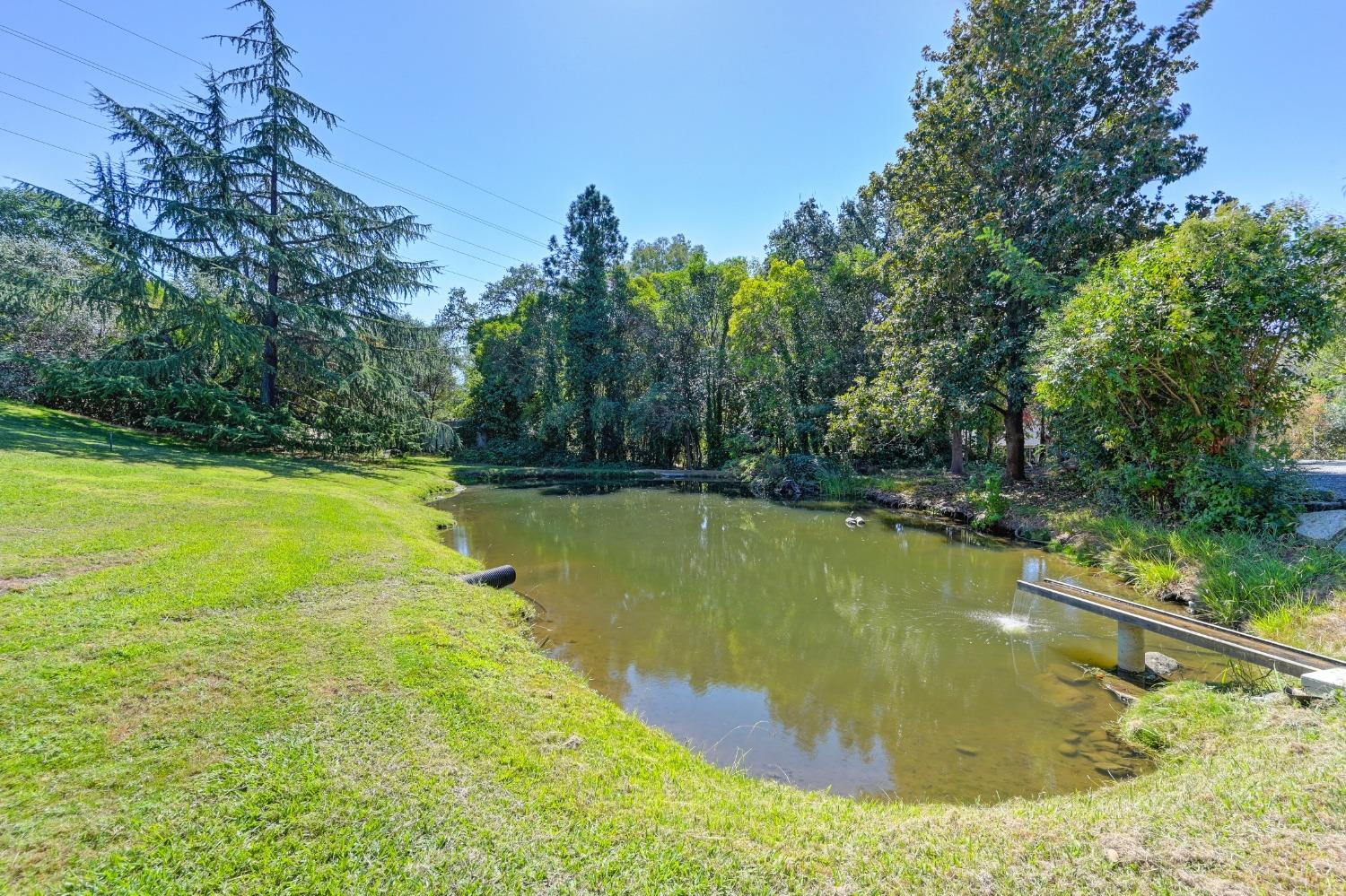 Detail Gallery Image 51 of 63 For 8460 Laurel Ln, Granite Bay,  CA 95746 - 3 Beds | 2/1 Baths