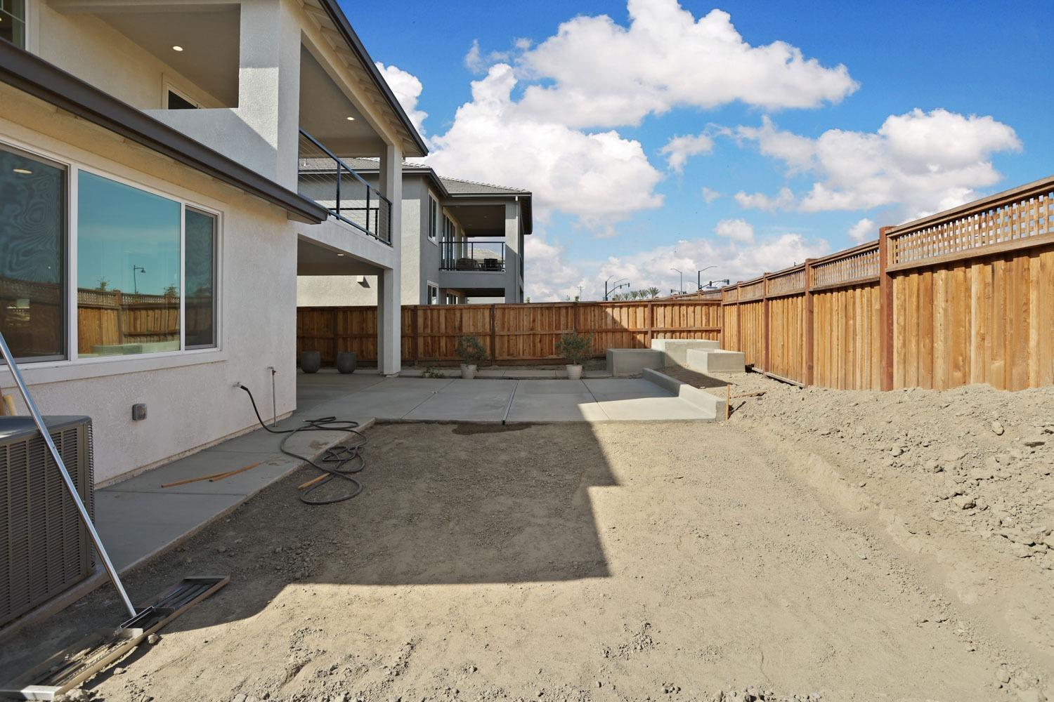 Detail Gallery Image 72 of 72 For 16283 Brownstone Ave, Lathrop,  CA 95330 - 4 Beds | 3/1 Baths