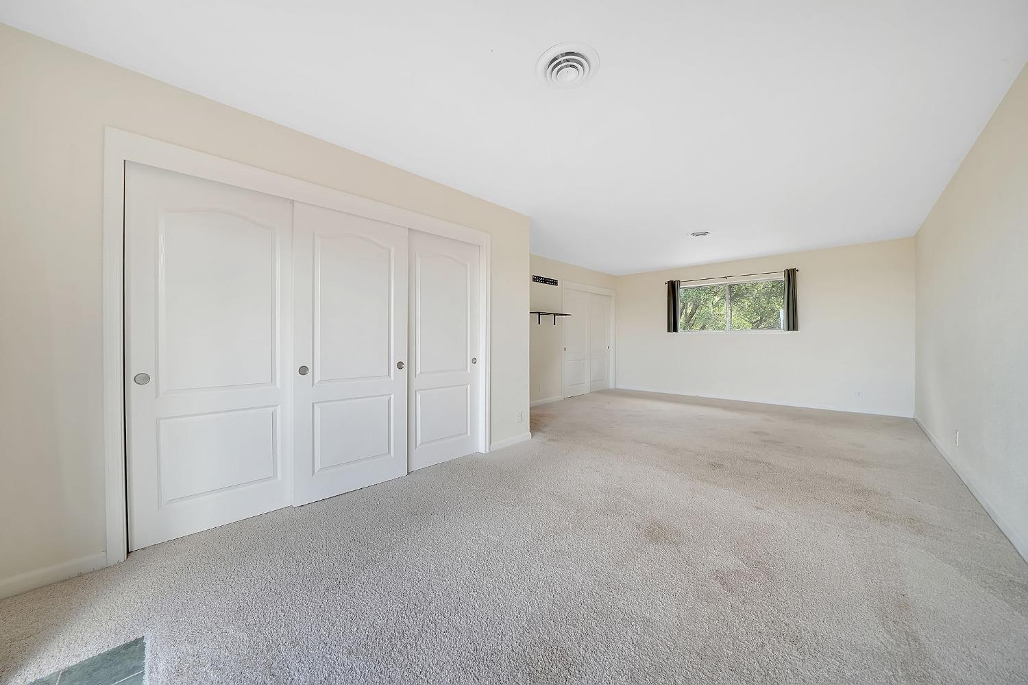 Detail Gallery Image 91 of 91 For 17780 Redberry Lane, Jackson,  CA 95642 - 4 Beds | 3/1 Baths