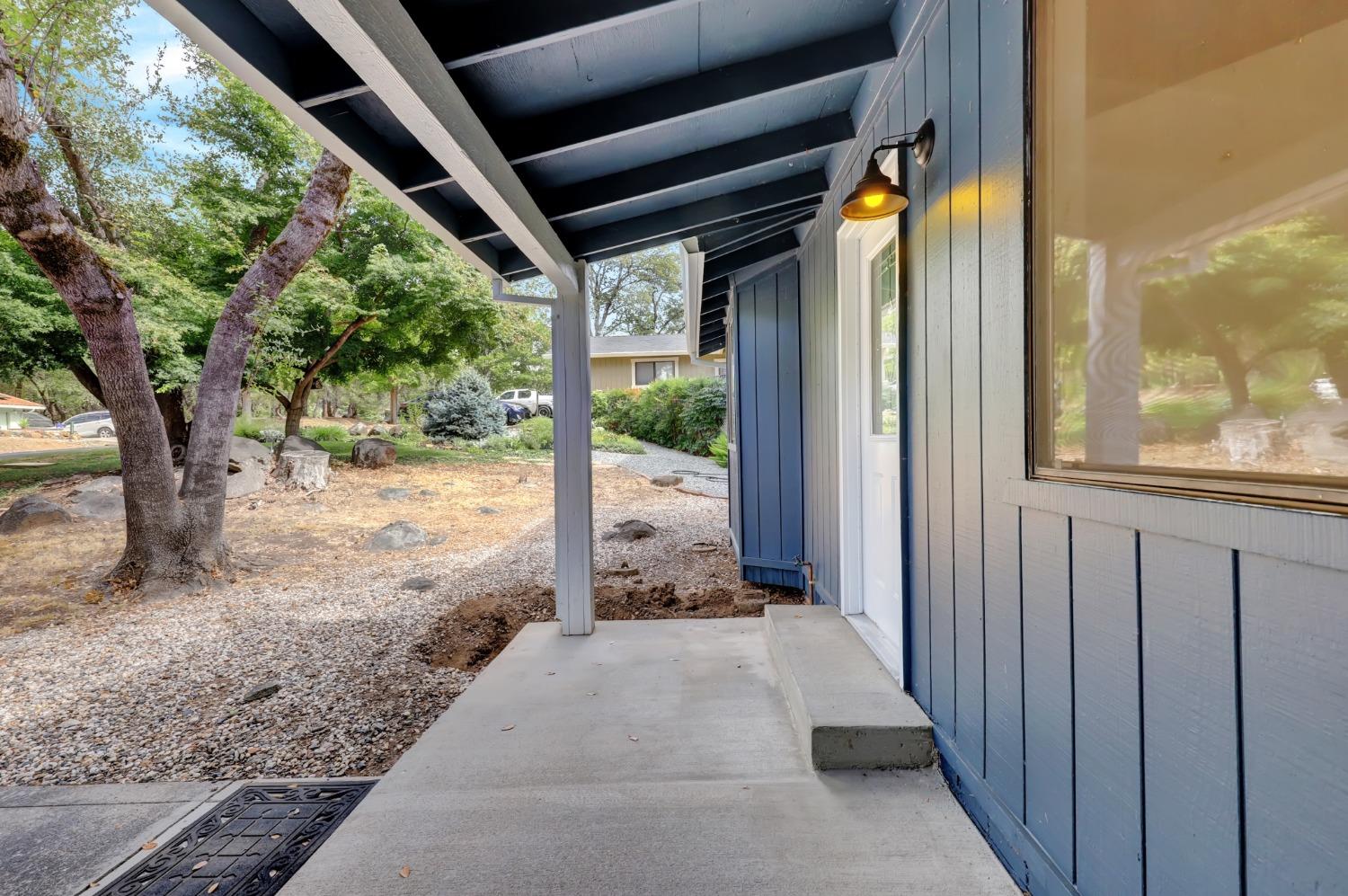 Detail Gallery Image 75 of 96 For 17675 Foxtail Dr, Penn Valley,  CA 95946 - 2 Beds | 2 Baths