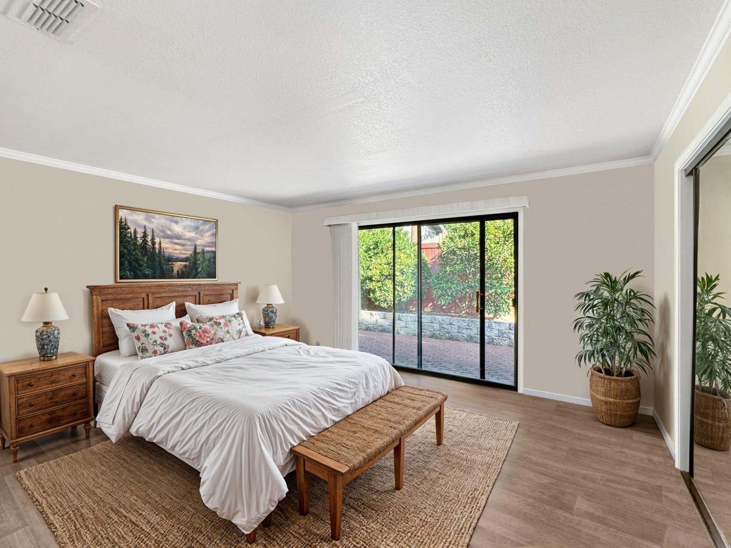 Detail Gallery Image 16 of 33 For 2537 Winsford Ln, Carmichael,  CA 95608 - 3 Beds | 2/1 Baths