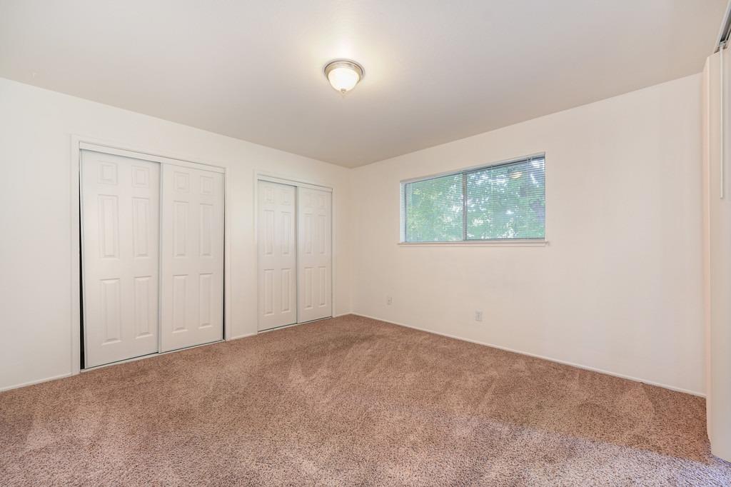 Detail Gallery Image 9 of 31 For 2205 Gila Way, Sacramento,  CA 95864 - 2 Beds | 2 Baths