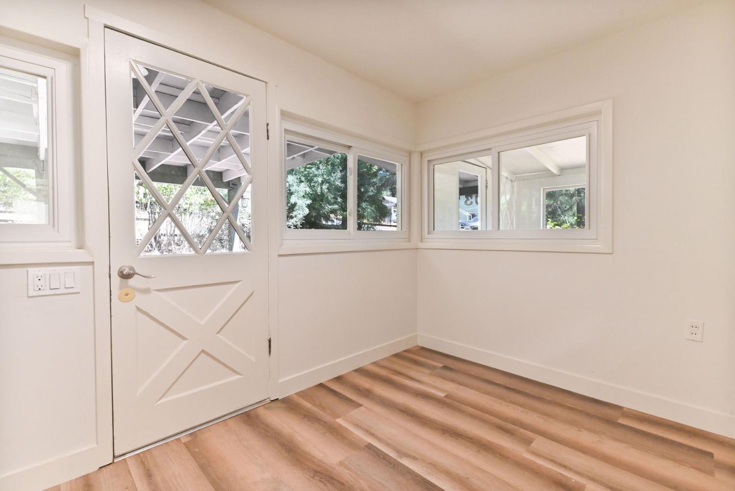 Detail Gallery Image 41 of 49 For 103 Bouvard St, West Point,  CA 95255 - 2 Beds | 1 Baths