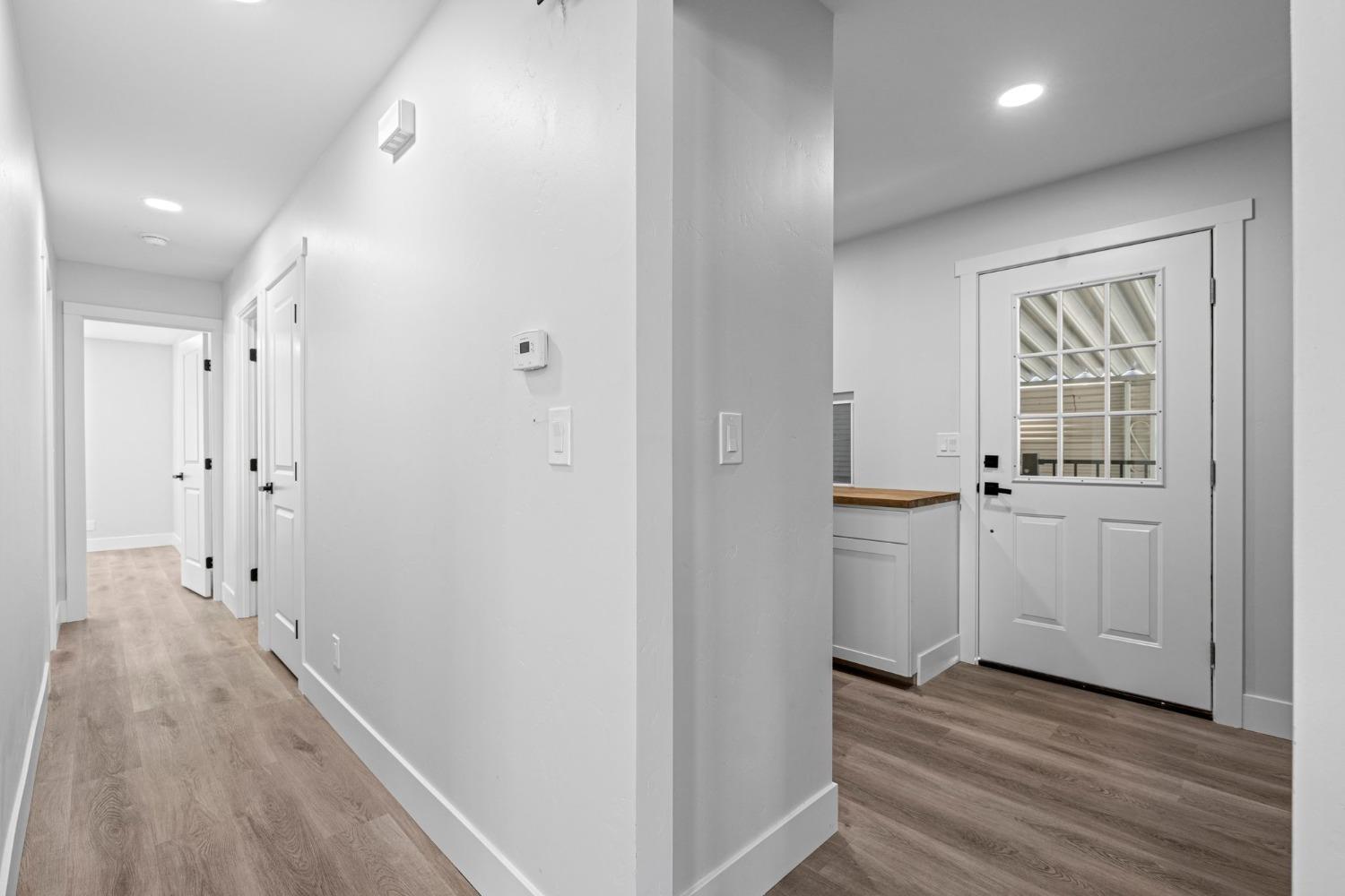 Detail Gallery Image 13 of 49 For 2681 Cameron Park Dr 107, Cameron Park,  CA 95682 - 2 Beds | 2 Baths