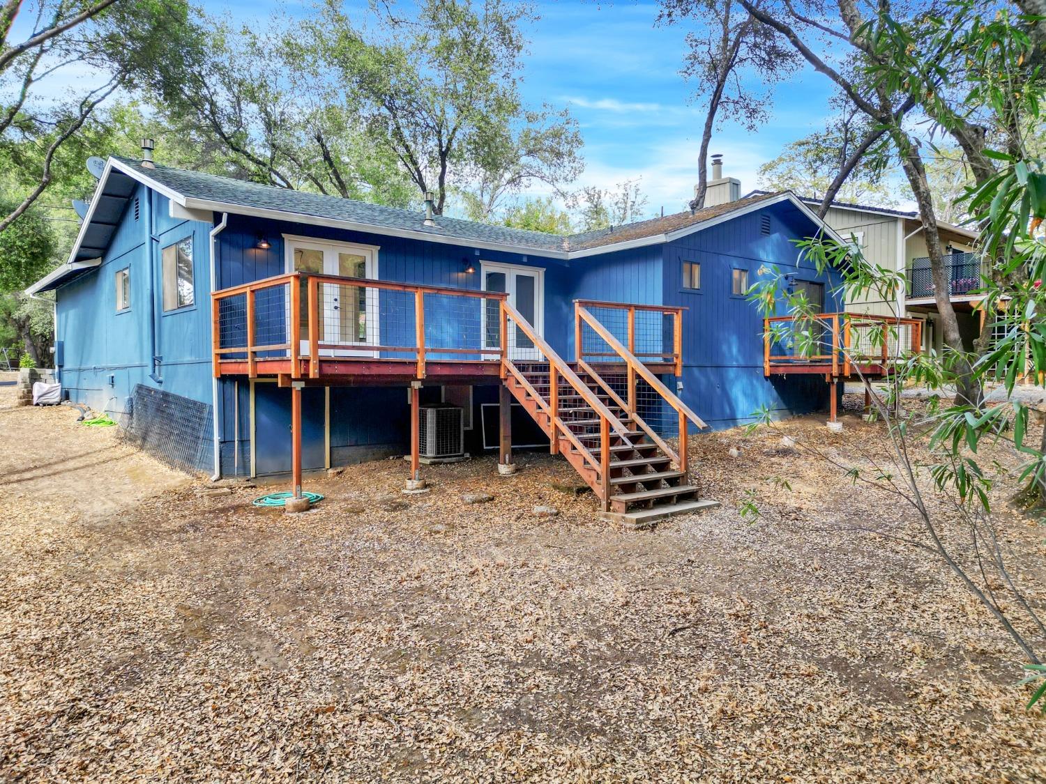 Detail Gallery Image 57 of 96 For 17675 Foxtail Dr, Penn Valley,  CA 95946 - 2 Beds | 2 Baths