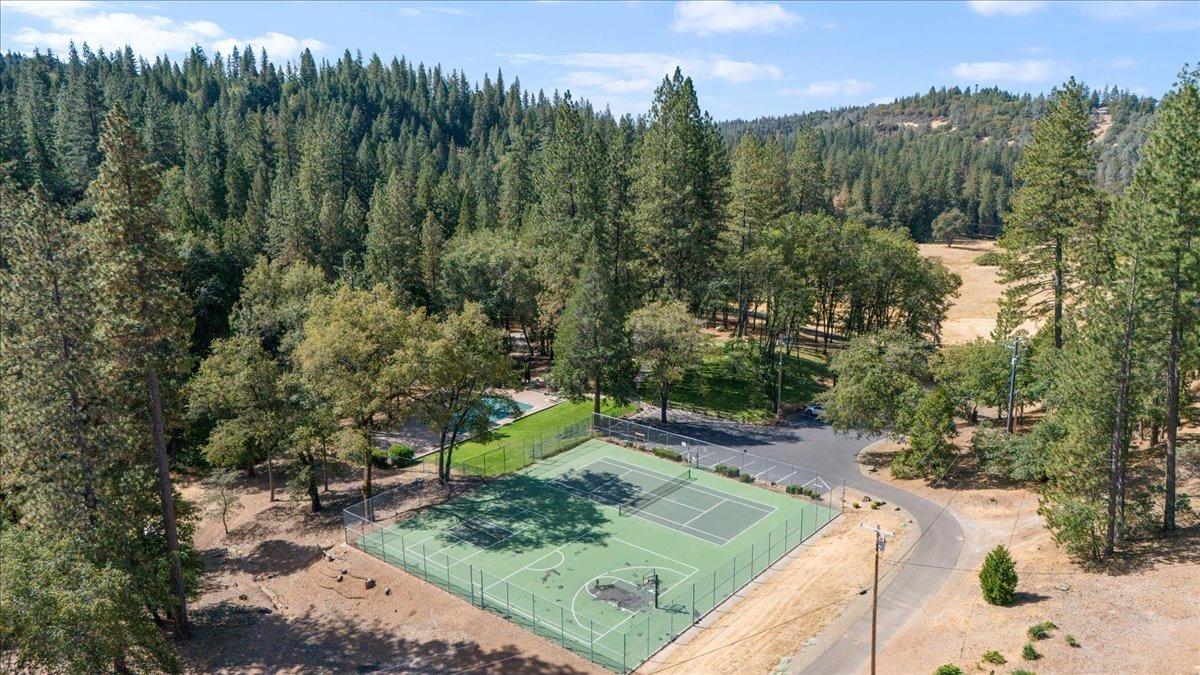 Hibiscus Court, Pollock Pines, California image 50