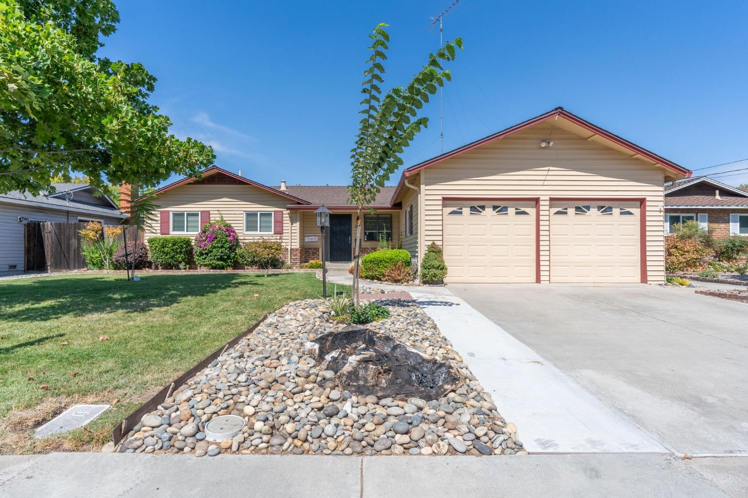 Crestview Drive, Modesto, California image 2