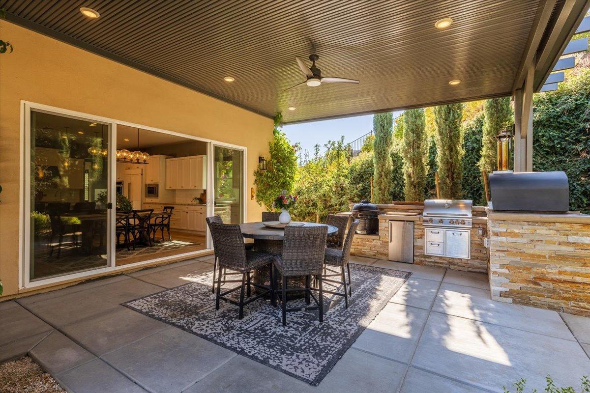 Detail Gallery Image 40 of 48 For 567 Idlewood Ct, El Dorado Hills,  CA 95762 - 3 Beds | 3/1 Baths