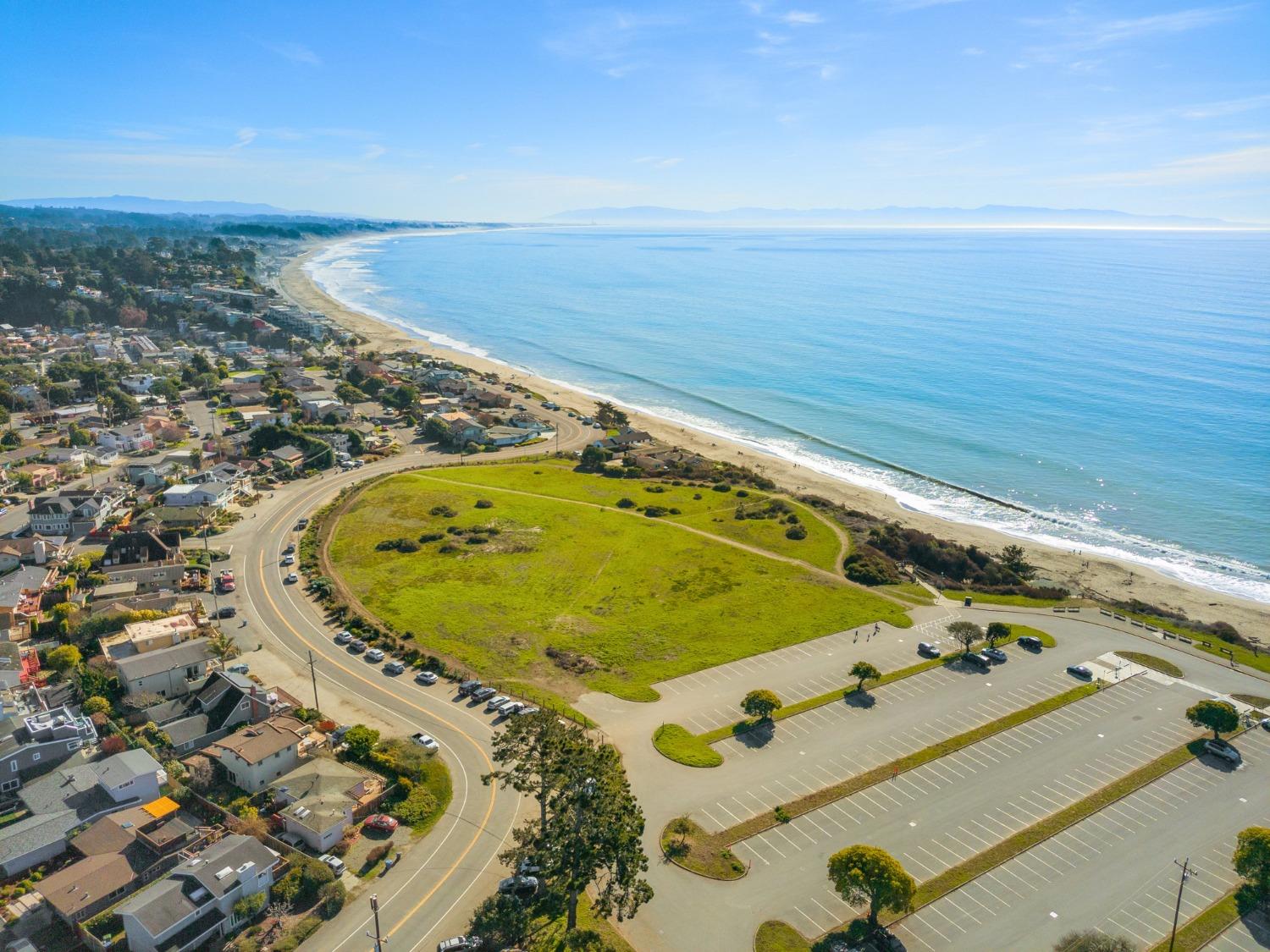 Aptos Beach Drive, Aptos, California image 20