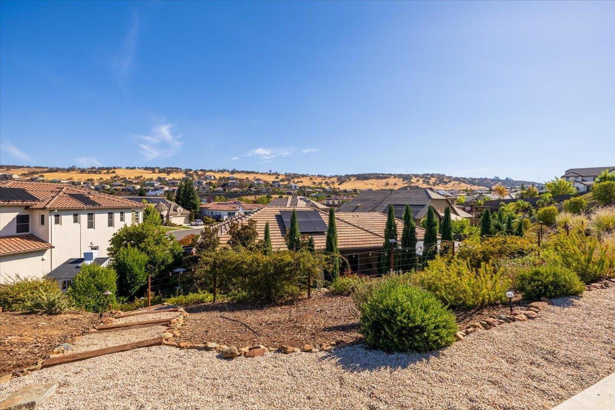 Detail Gallery Image 47 of 48 For 567 Idlewood Ct, El Dorado Hills,  CA 95762 - 3 Beds | 3/1 Baths