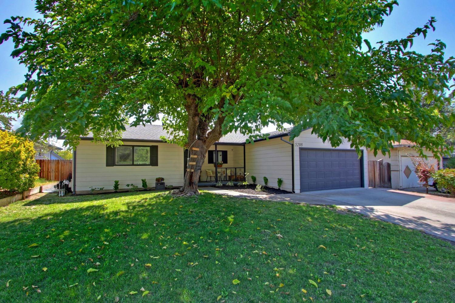 Detail Gallery Image 46 of 46 For 5208 Rambler Way, Sacramento,  CA 95864 - 3 Beds | 2 Baths