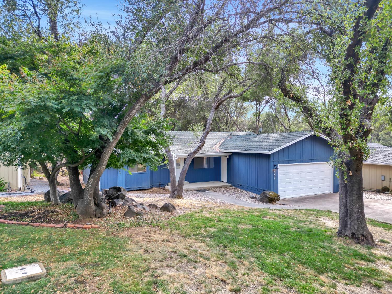 Detail Gallery Image 56 of 96 For 17675 Foxtail Dr, Penn Valley,  CA 95946 - 2 Beds | 2 Baths