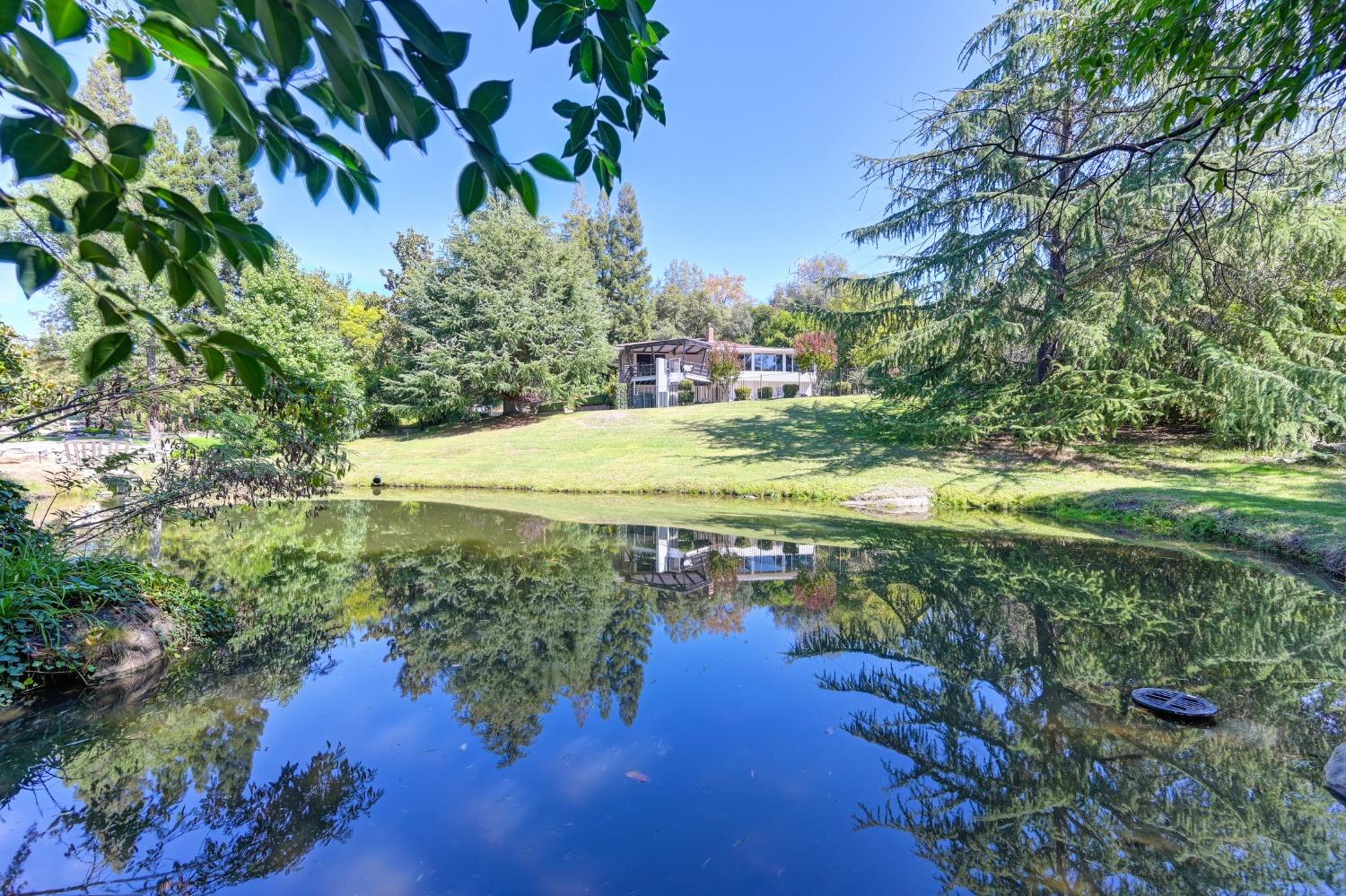 Detail Gallery Image 48 of 63 For 8460 Laurel Ln, Granite Bay,  CA 95746 - 3 Beds | 2/1 Baths