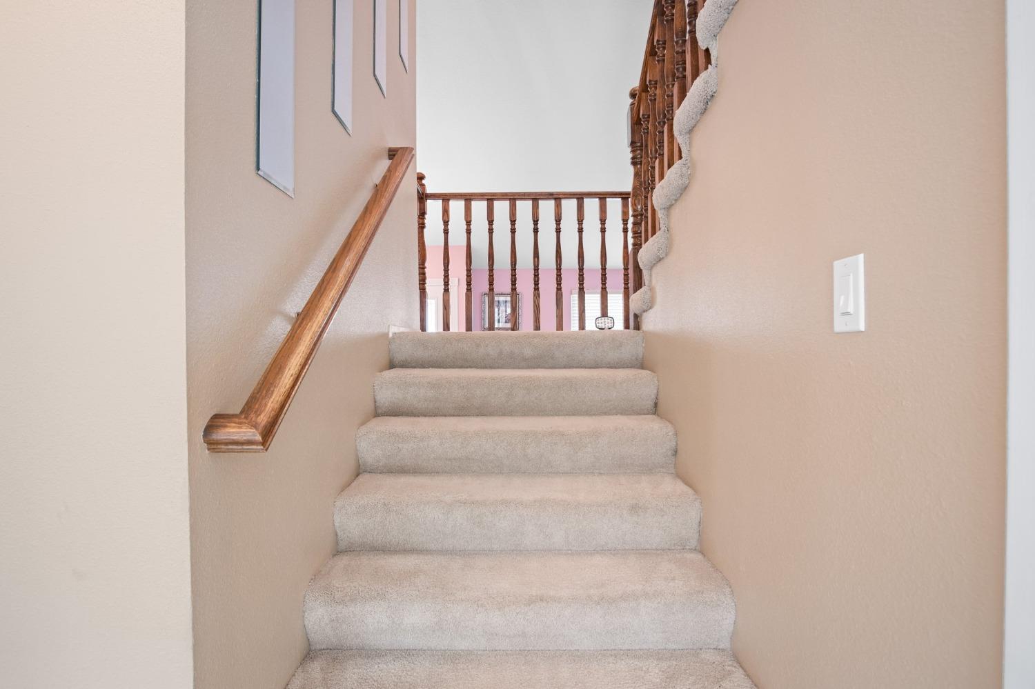 Detail Gallery Image 21 of 35 For 1340 Ruffino Ct, Manteca,  CA 95336 - 4 Beds | 2/1 Baths