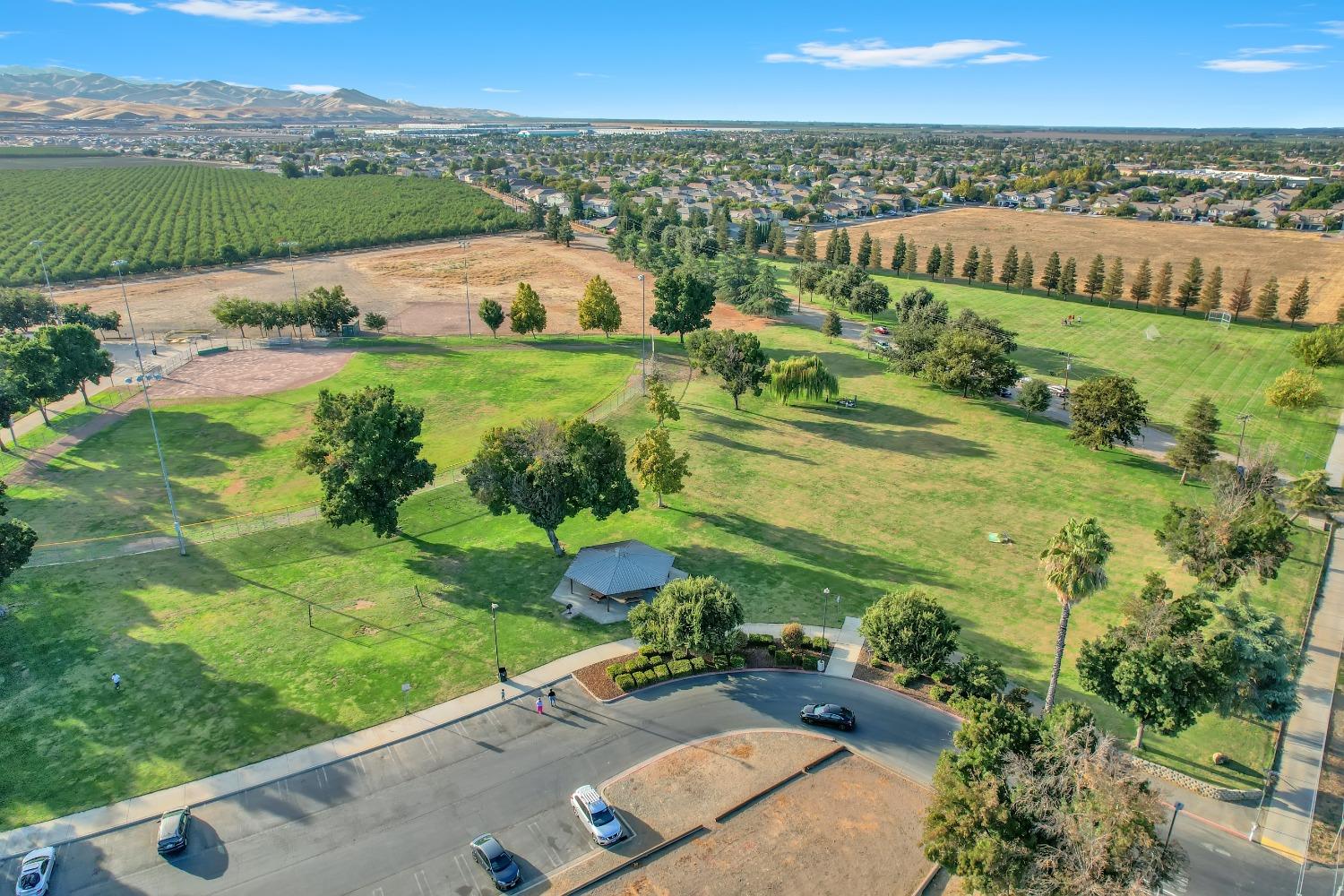 Detail Gallery Image 59 of 66 For 637 Poppy Ave, Patterson,  CA 95363 - 4 Beds | 3 Baths