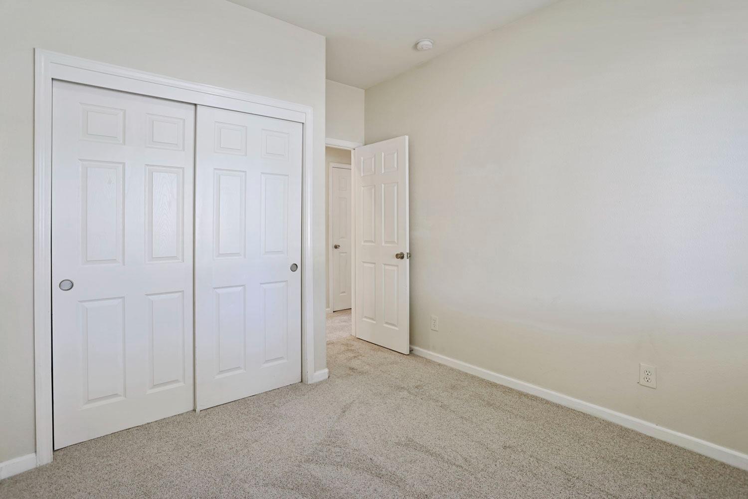 Detail Gallery Image 23 of 43 For 2754 Lost Creek Ct, Stockton,  CA 95207 - 3 Beds | 2 Baths