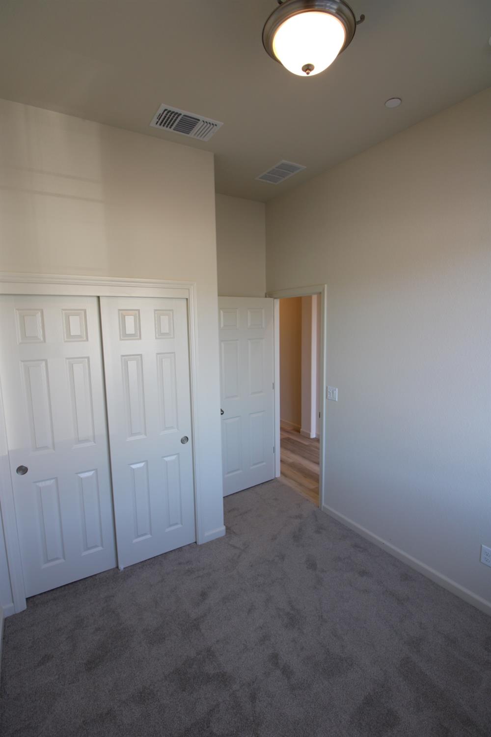 Detail Gallery Image 11 of 13 For 6236 Chavez Ct, Riverbank,  CA 95367 - 3 Beds | 2 Baths