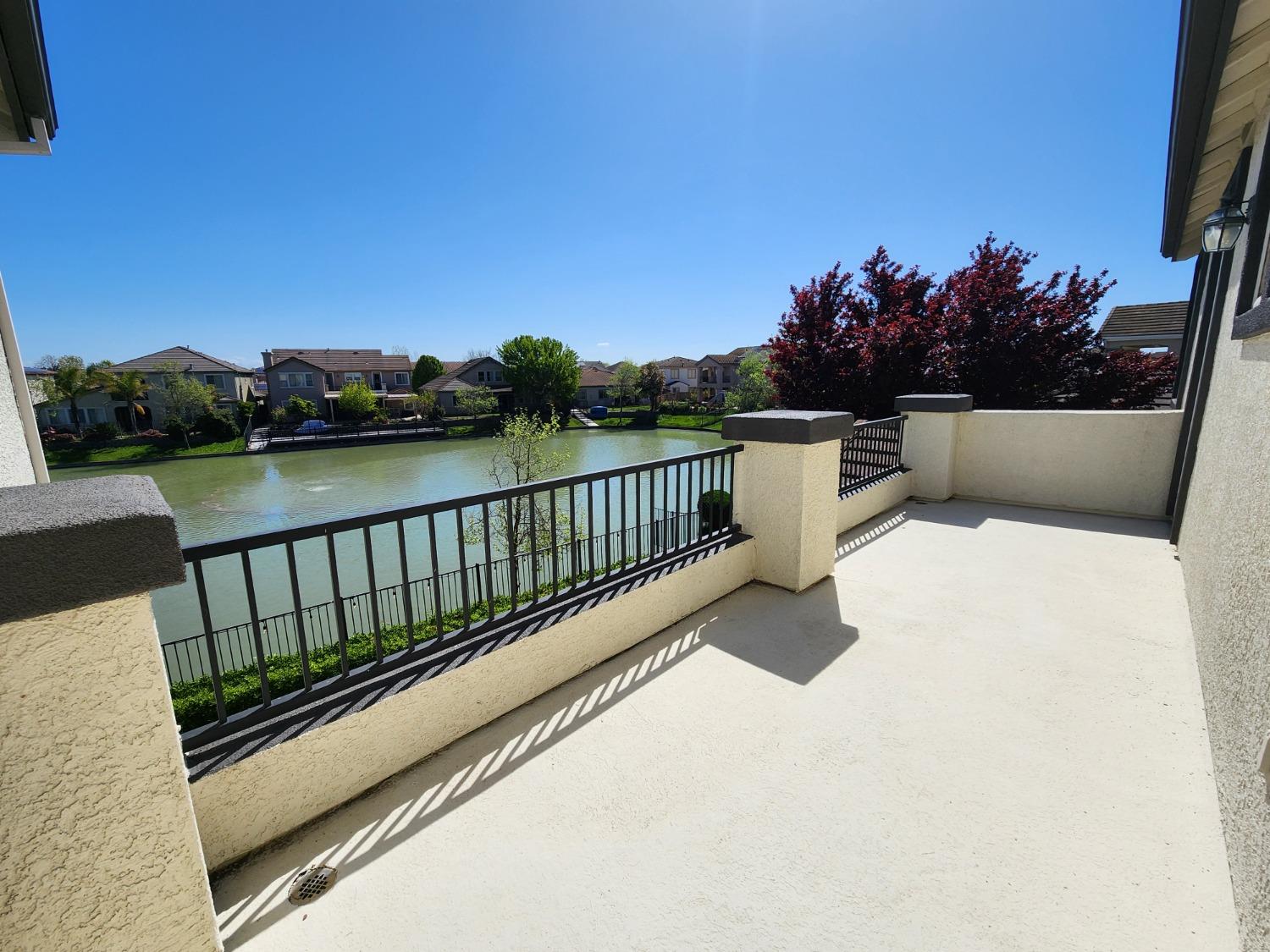 Detail Gallery Image 33 of 38 For 3895 Rollins Ct, West Sacramento,  CA 95691 - 5 Beds | 3/1 Baths