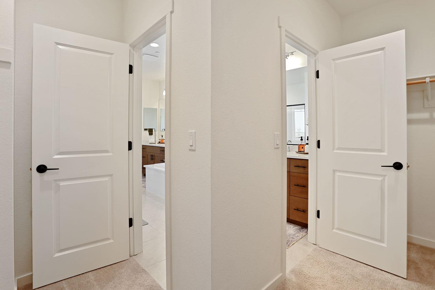 Detail Gallery Image 63 of 72 For 16283 Brownstone Ave, Lathrop,  CA 95330 - 4 Beds | 3/1 Baths