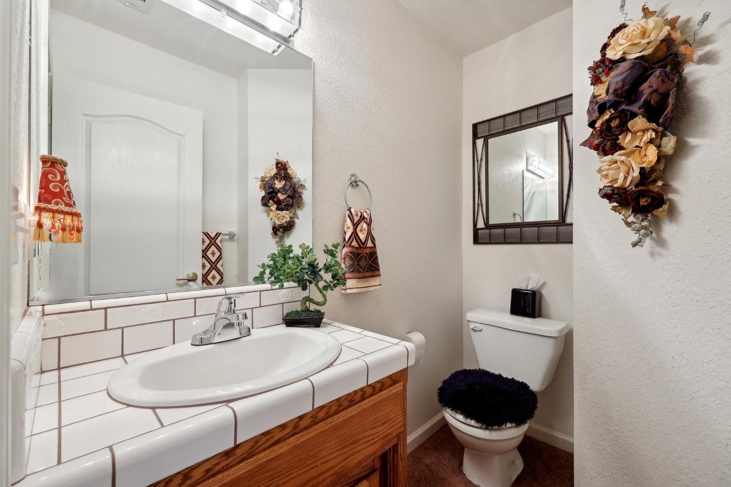 Detail Gallery Image 14 of 46 For 5368 Wildberry Dr, Grizzly Flats,  CA 95636 - 3 Beds | 2/2 Baths