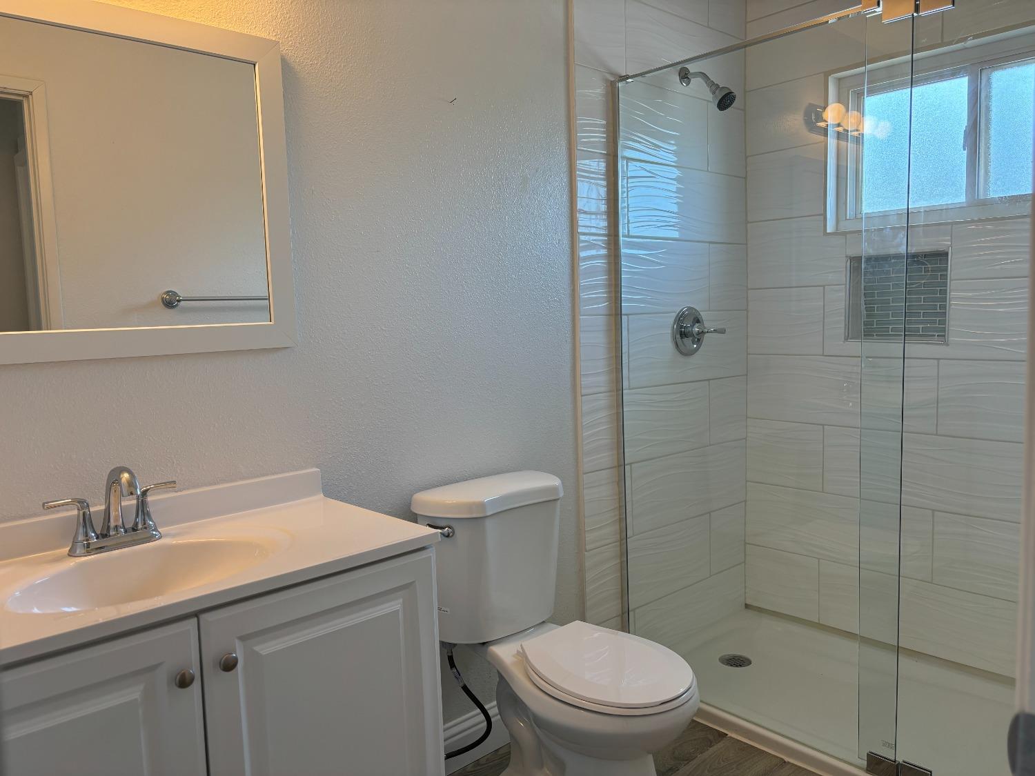 Detail Gallery Image 24 of 26 For 6600 Hillsdale Blvd, Sacramento,  CA 95842 - 3 Beds | 2/1 Baths